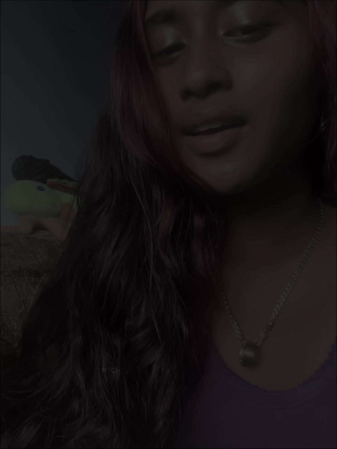 @Cøølie_slave🕷🕸