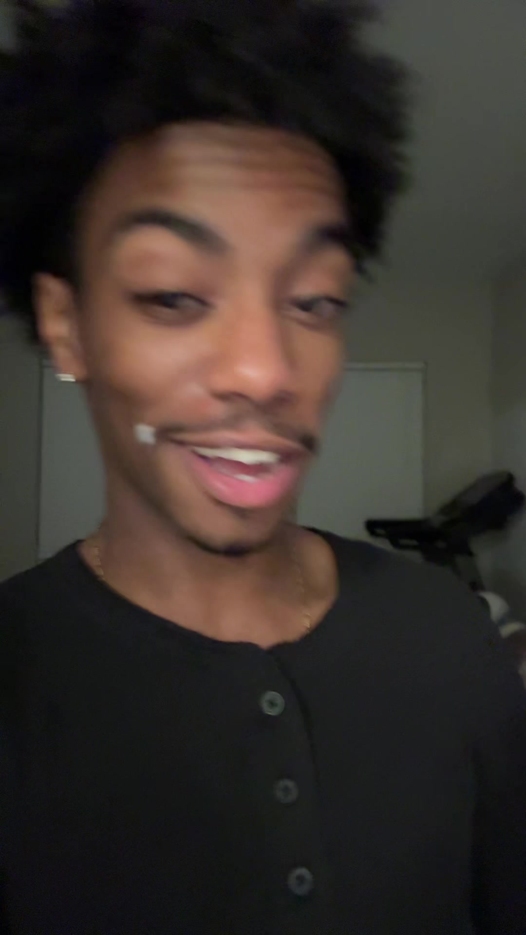@𝚩❷