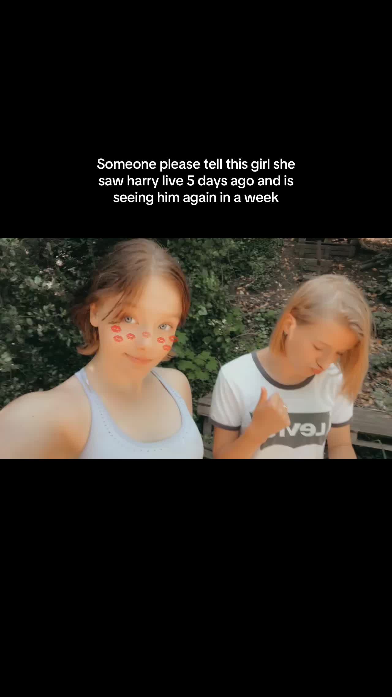 @Fleurtje