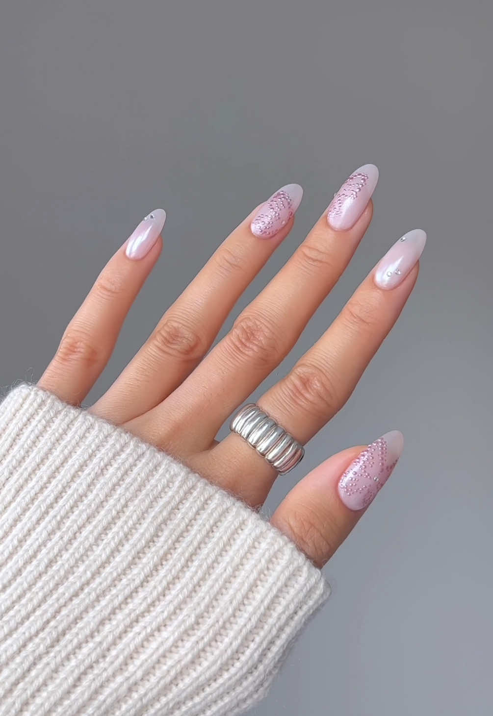 @Alison | @nailsbyalsn