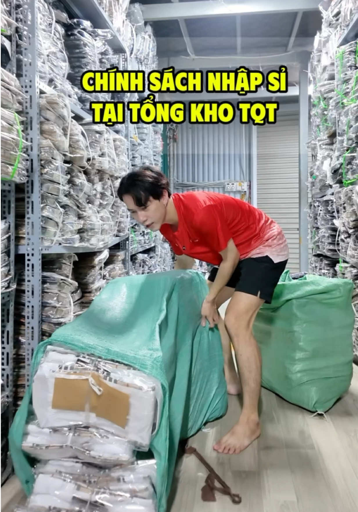 @HUỲNH ANH Ninh Hiệp