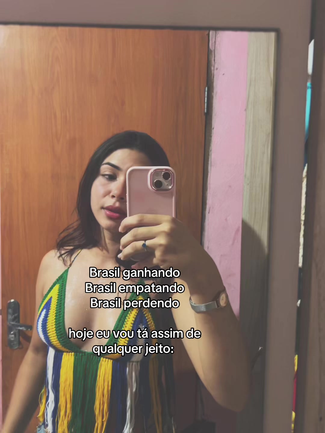 @💋