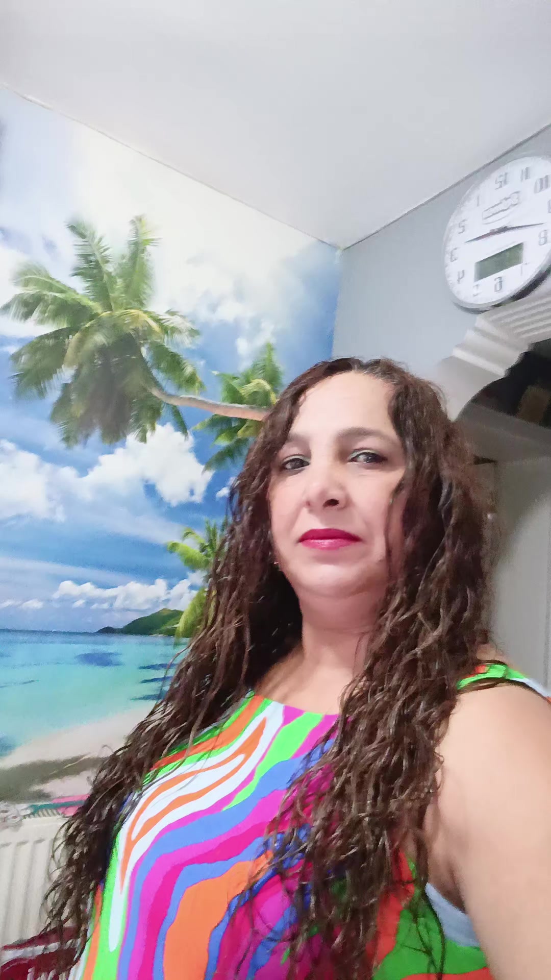 @fatma 123