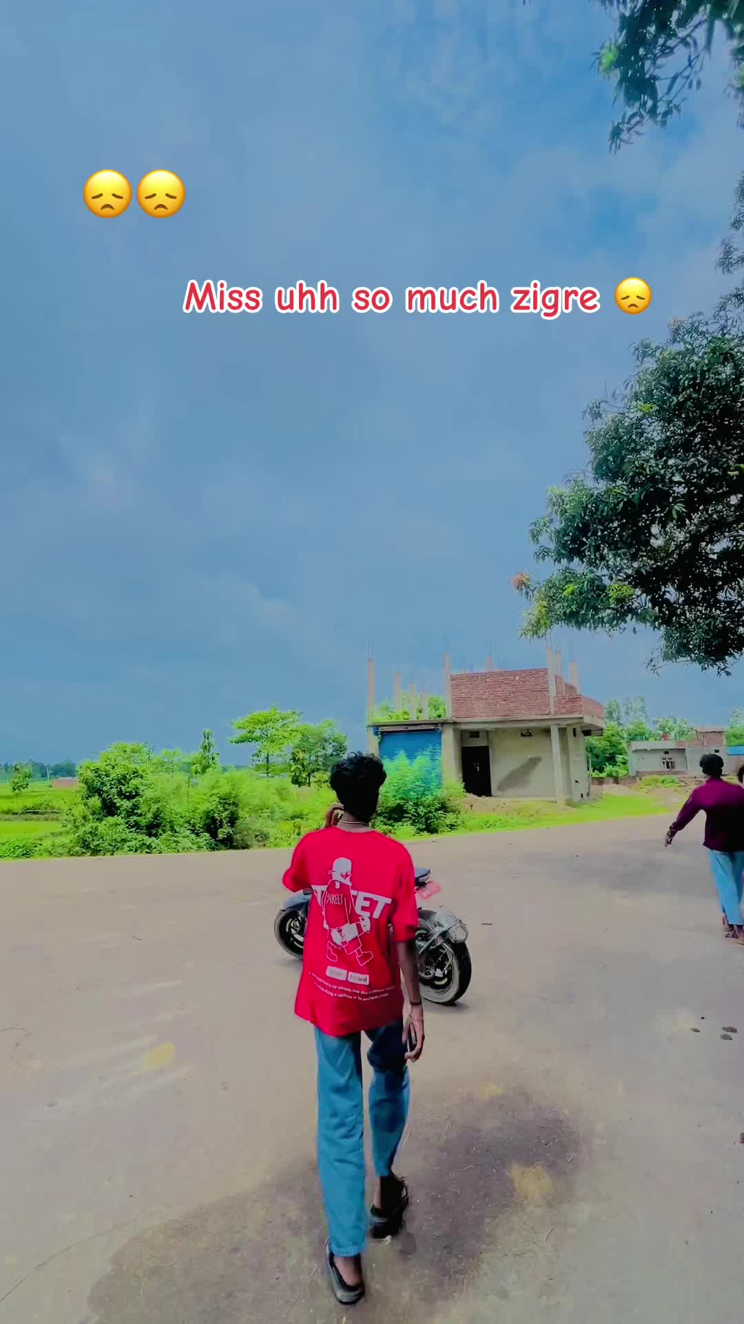 @🔥Hot ❤️Boy Pream 😘