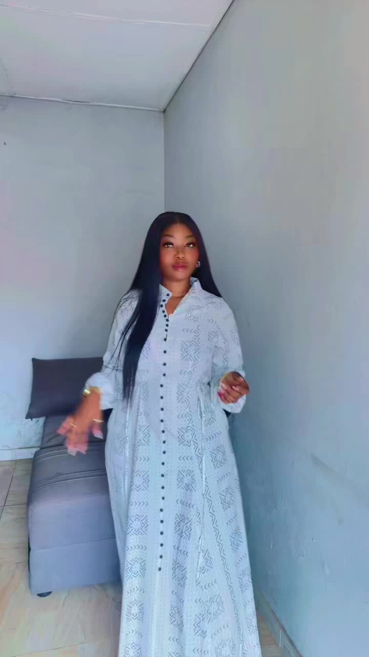 @Simone Richard Lamah ❤️🦋