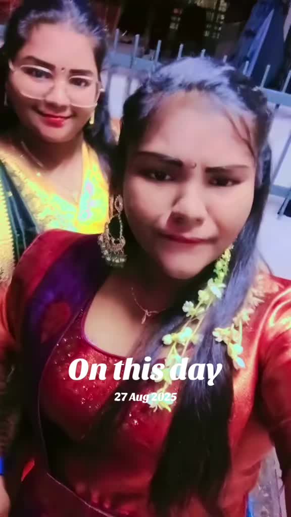 @Kesawathy Dhaniel