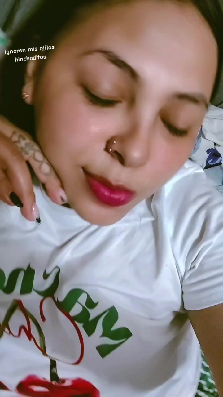 @MILDRETH💛💚🔥🦿🍒