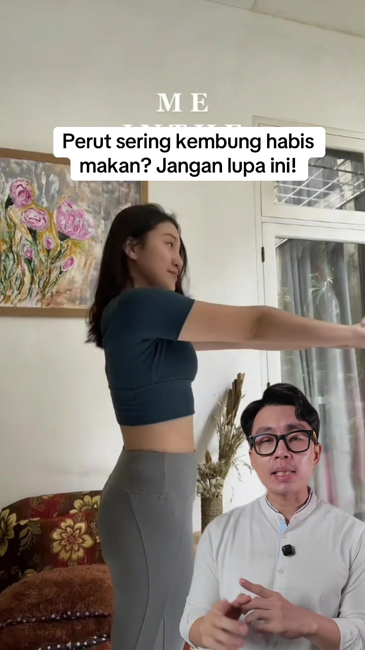 @dr. Kevin Mak