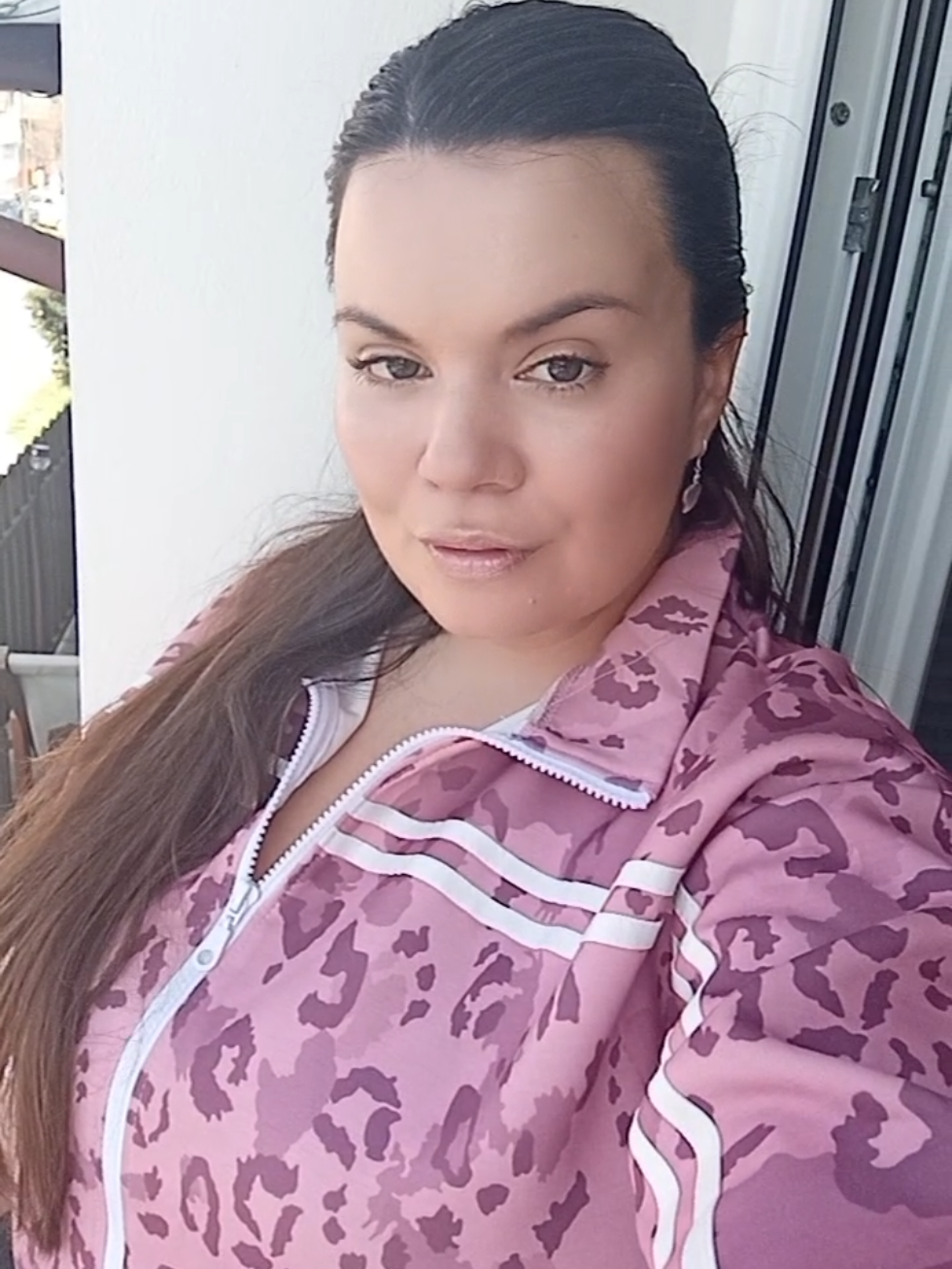 @kamari