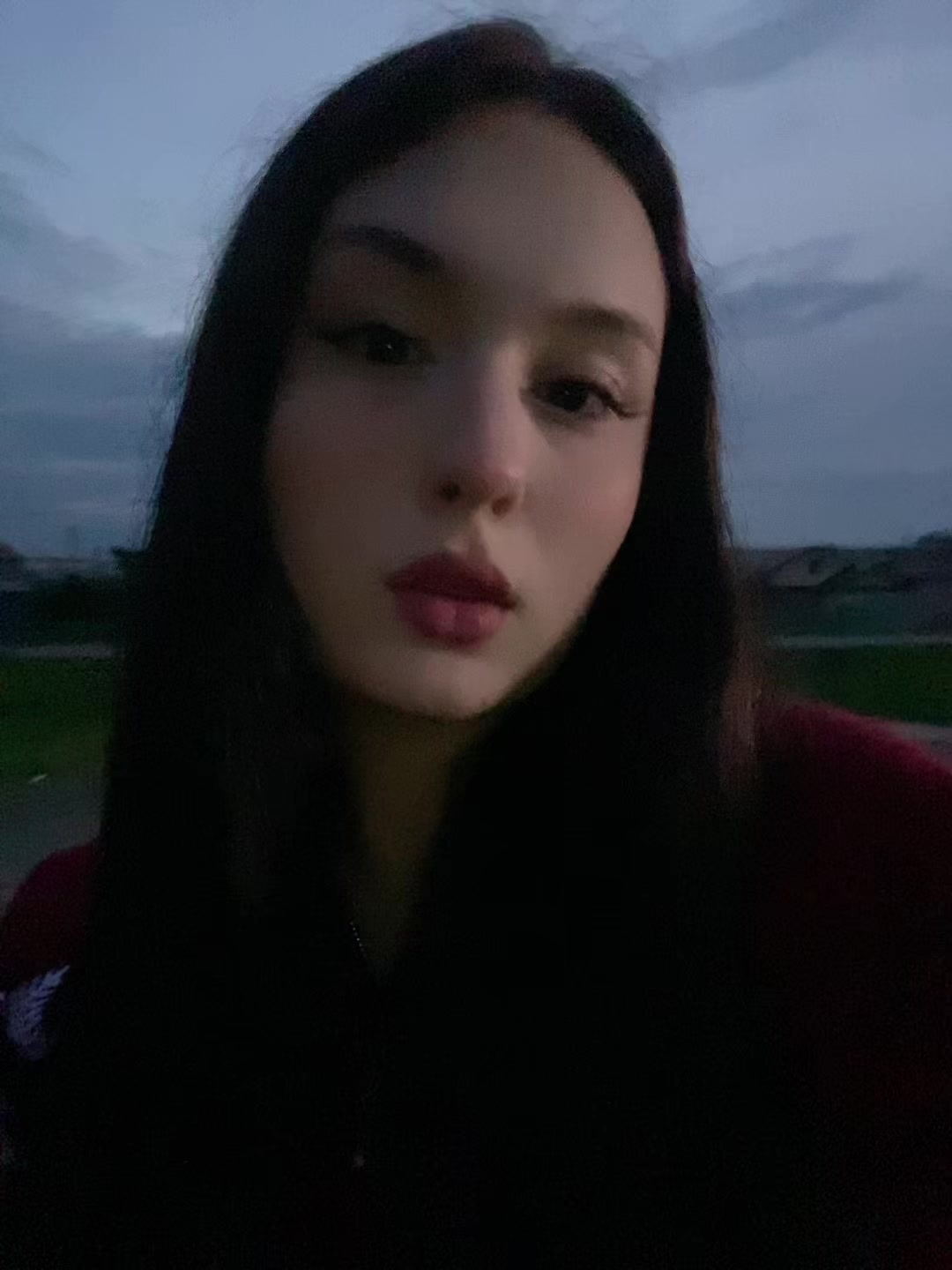 @мымра
