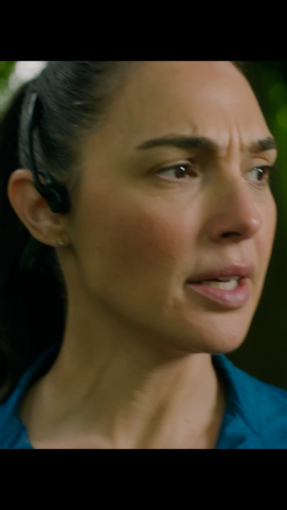 @Prime Video
