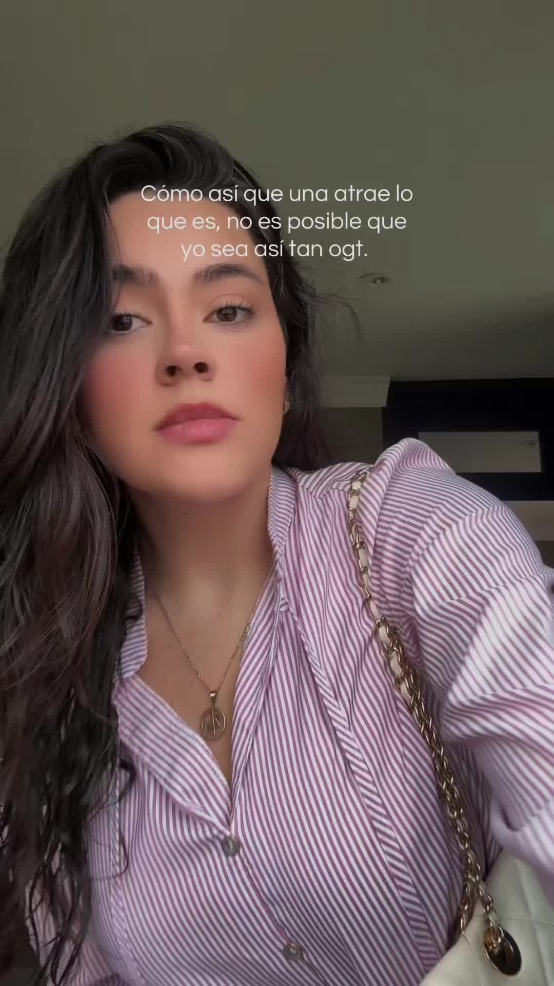 @•Brenda•