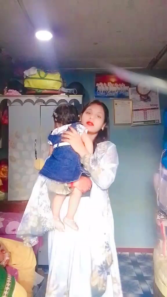 @Anu Jaiswal 💞💞💞