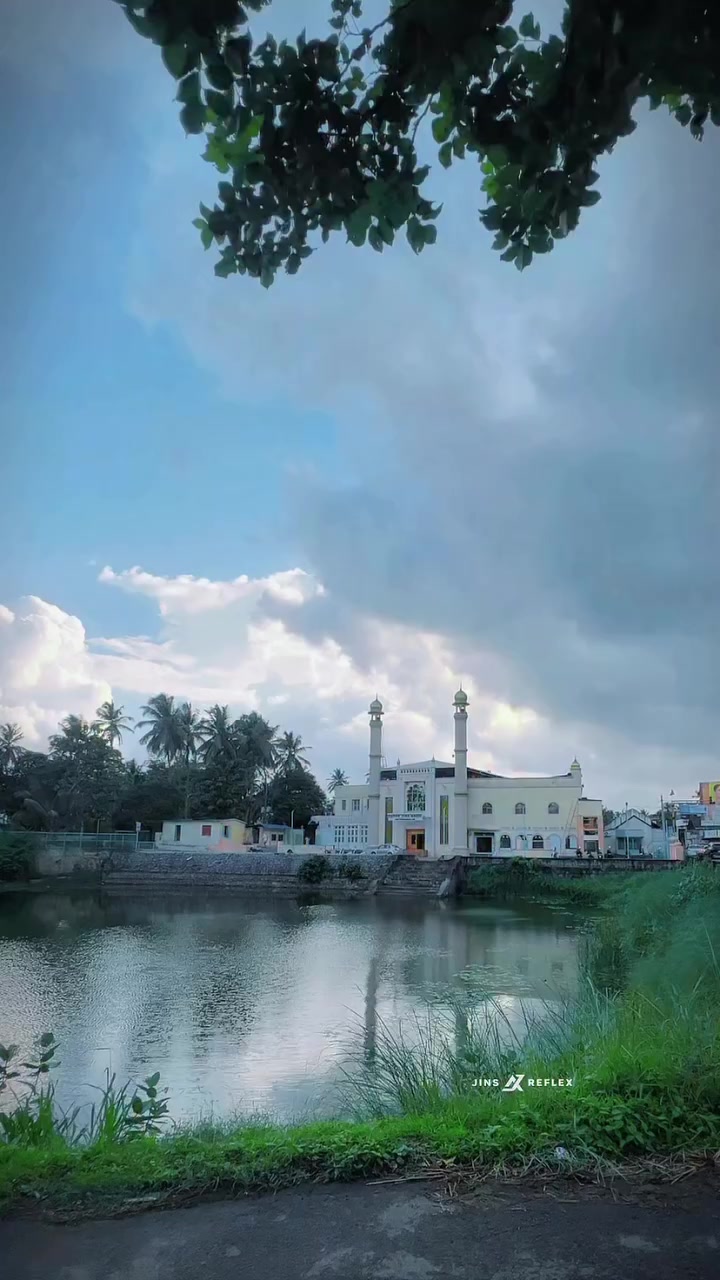 @HARIS MVR