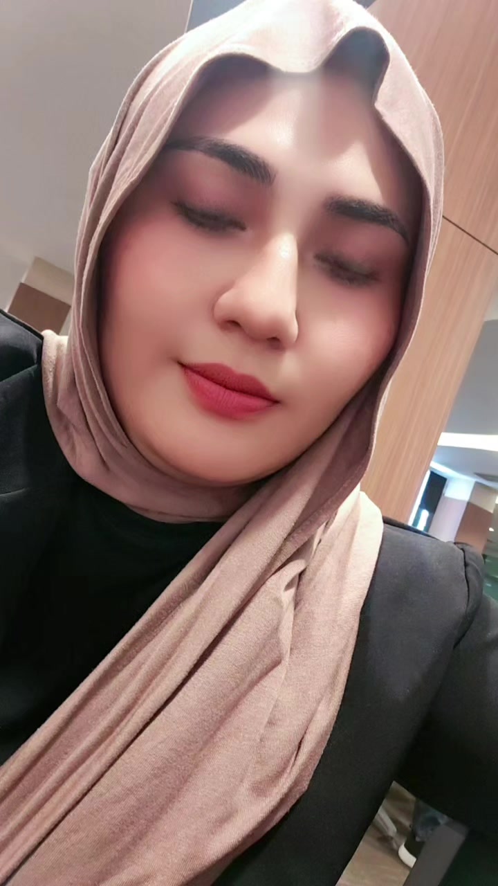 @Tarina kapoor