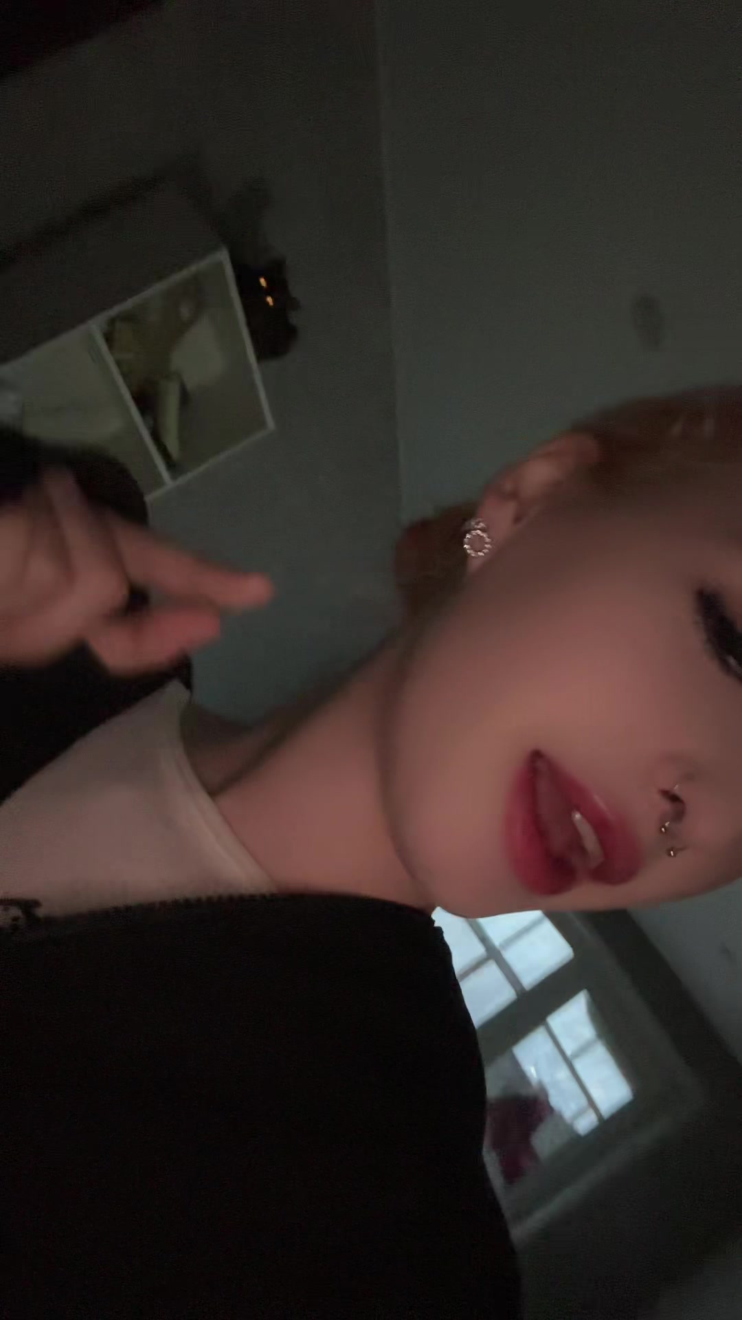 @son_das_