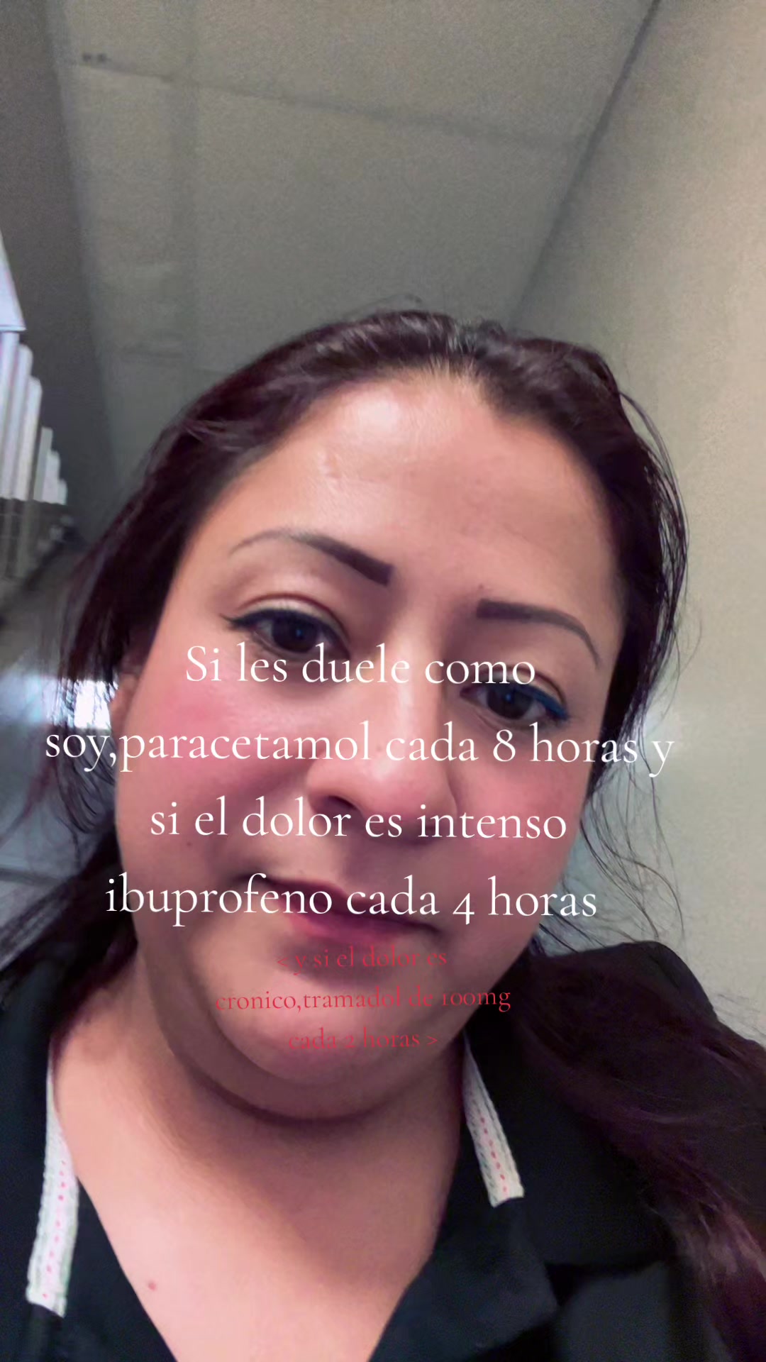 @Jessica Llumitaxi