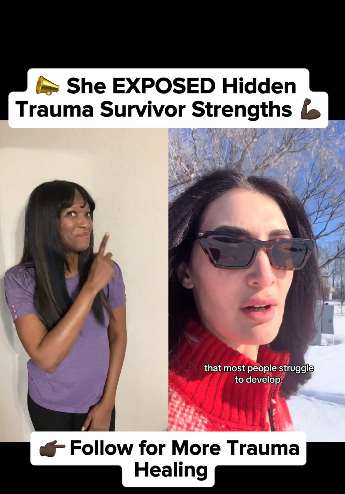@CLASSYEPIC