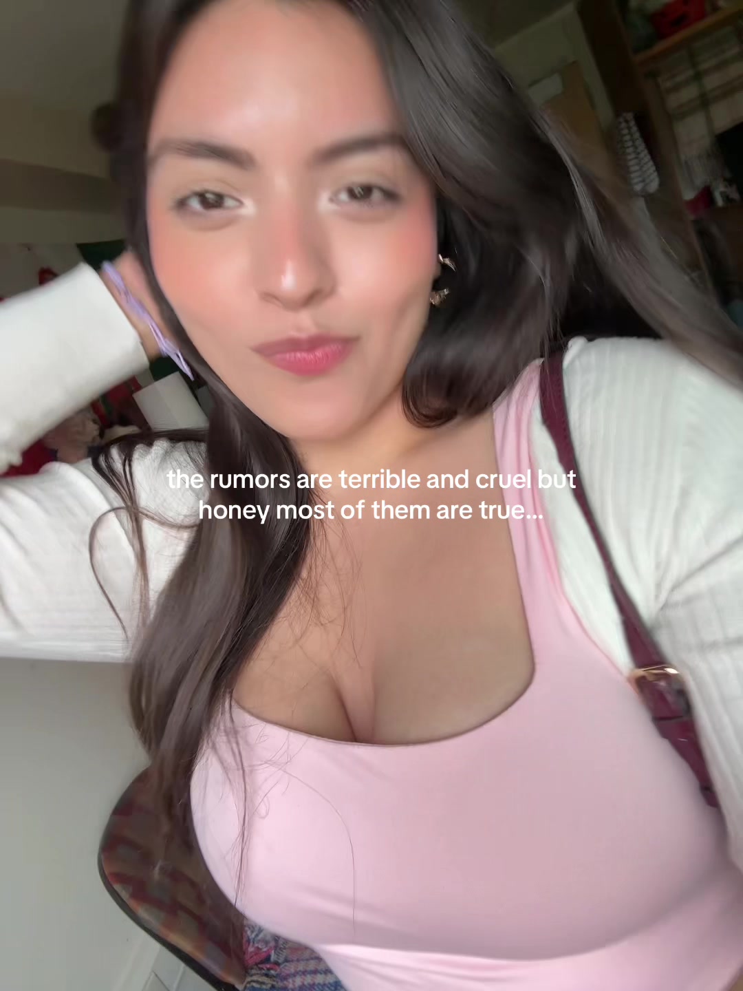 @reyna ❤️🔥