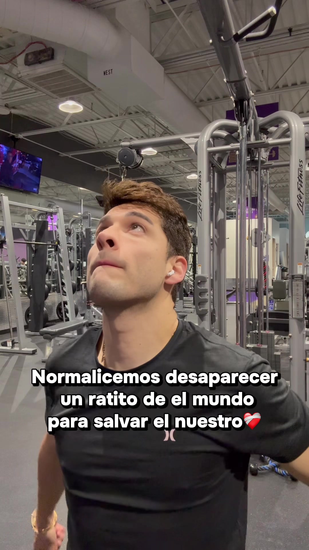@samanostyles