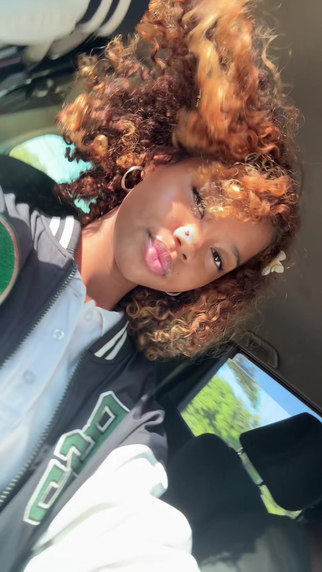 @FIA.wang👑