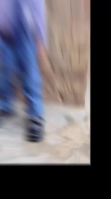 @Ali Akbarmaher