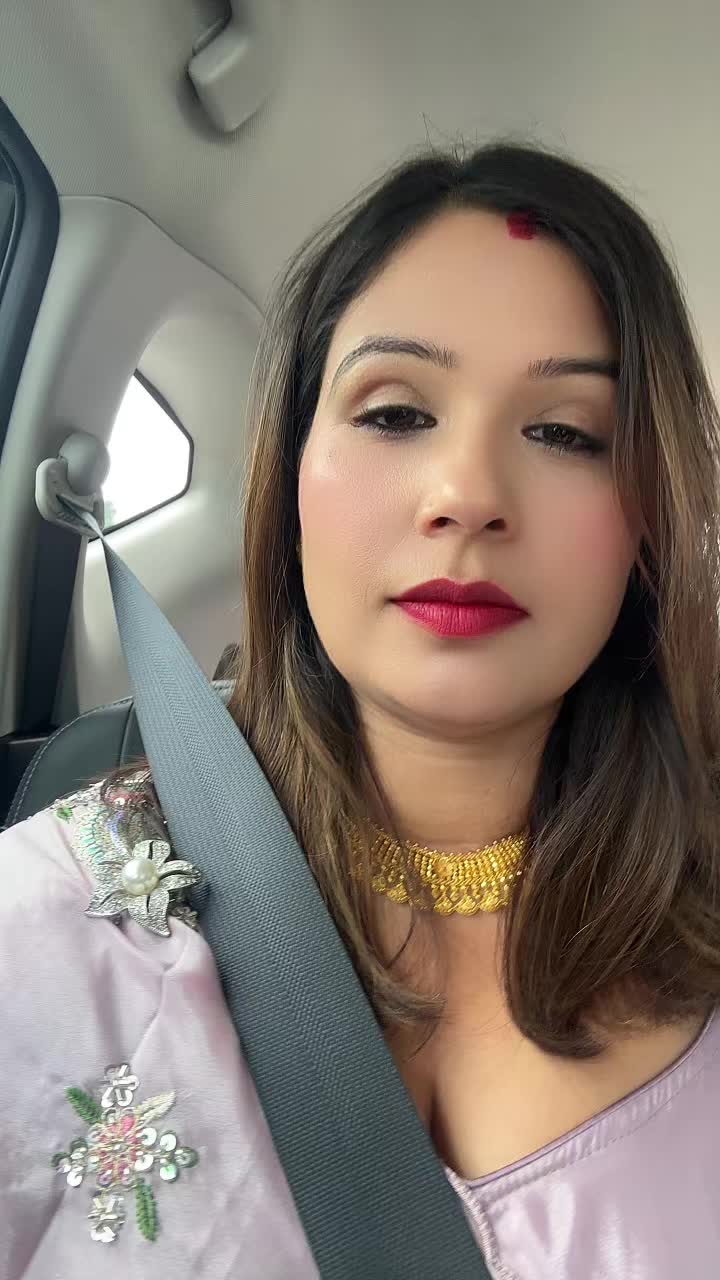 @munabastola18