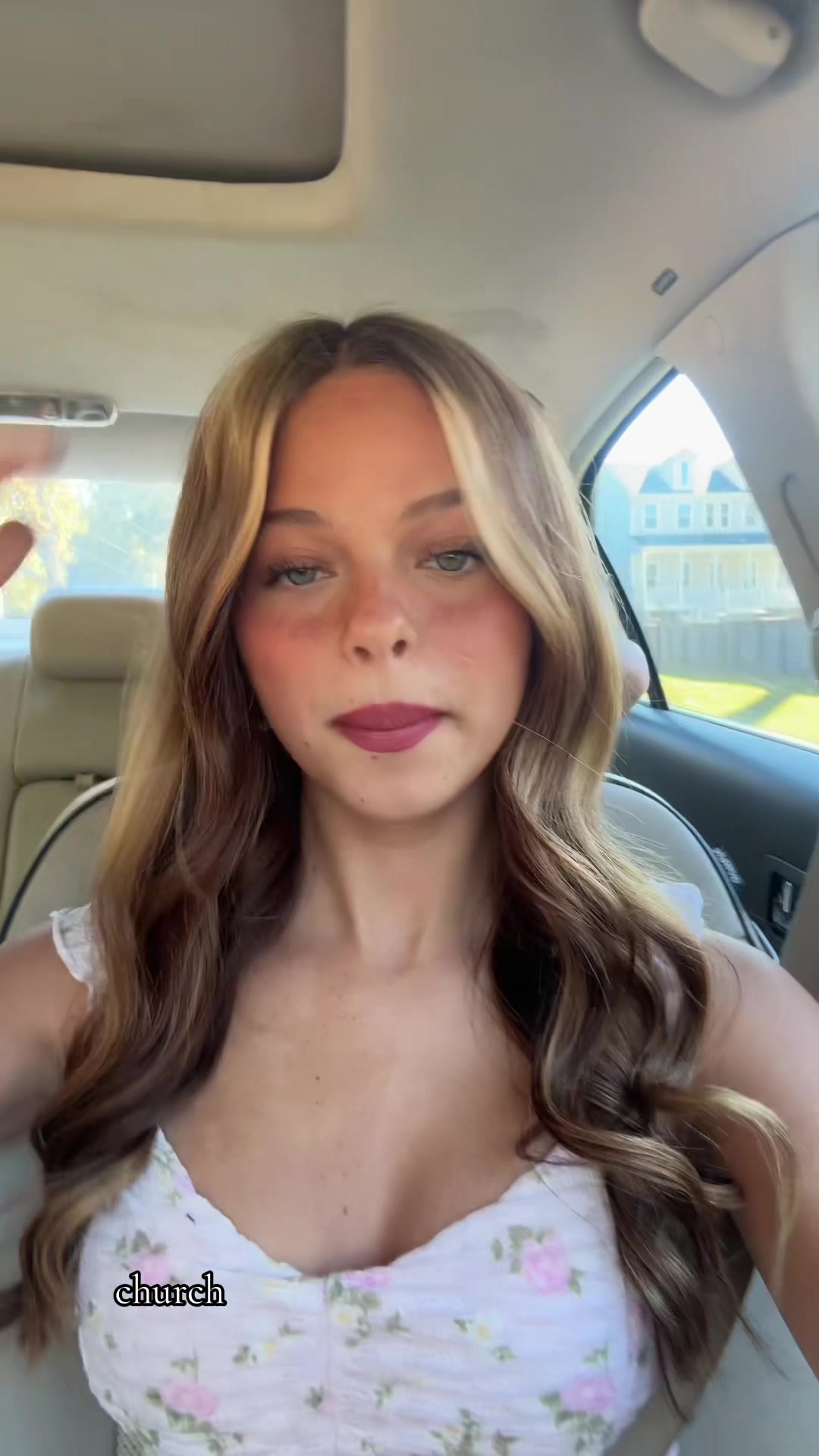 @OLIVIA