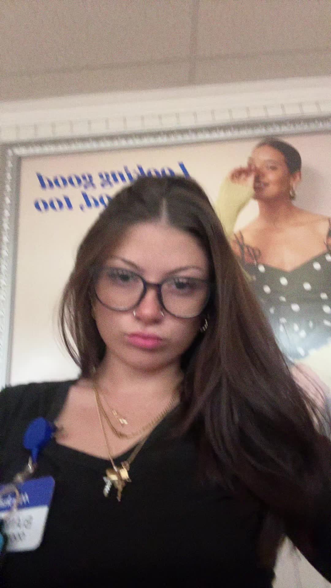 @biancaaaa__f