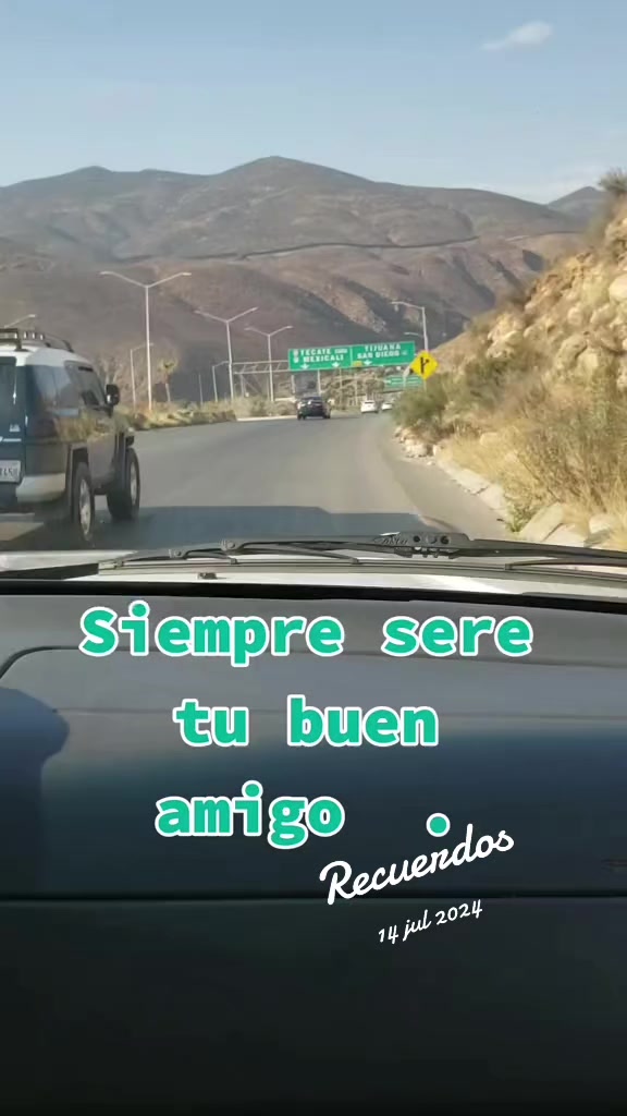 @Francisco parra camacho