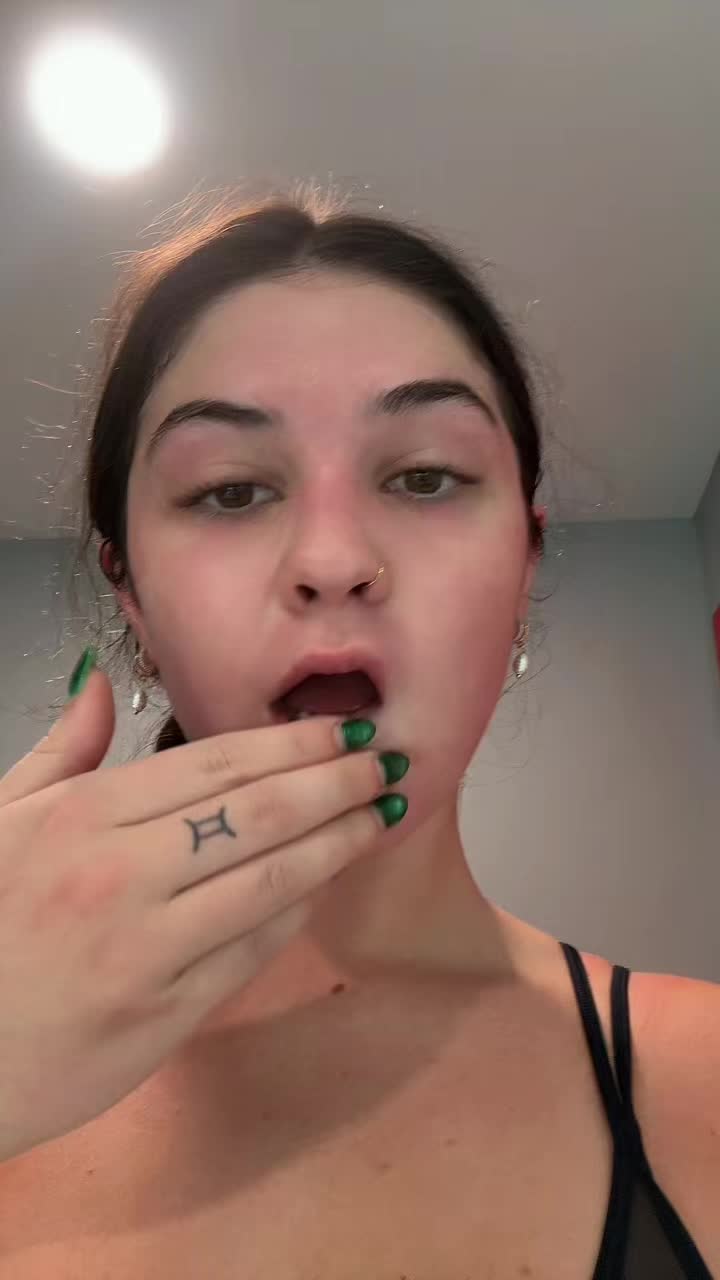 @c