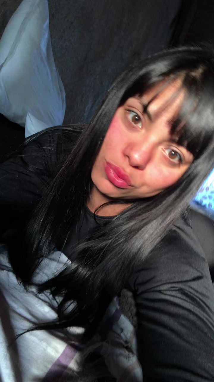 @lamagali.oficial