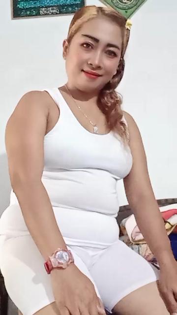 @fanesa.enjel