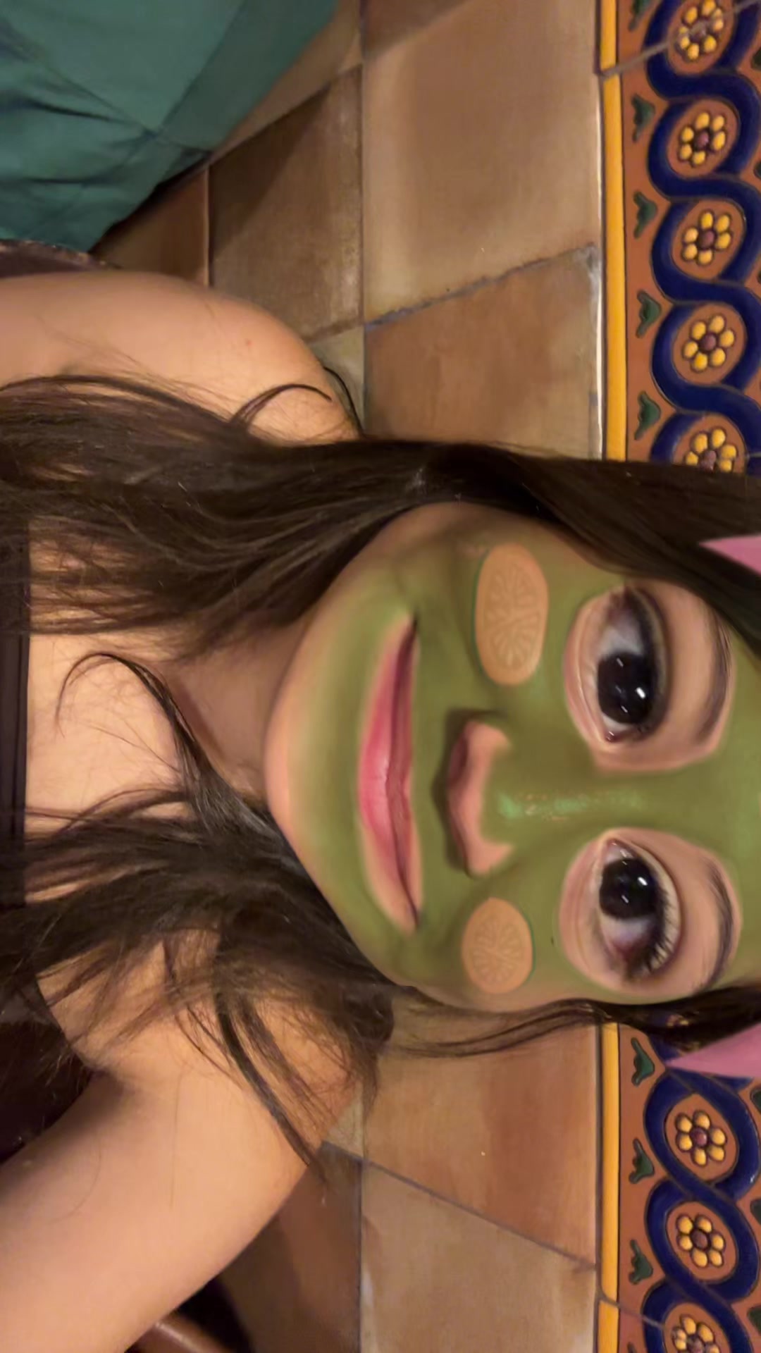 @aylin_malagon85