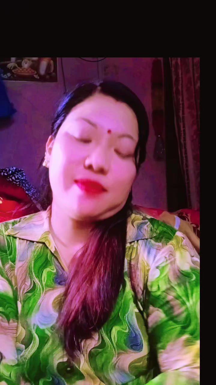 @ठकुरि कालि
