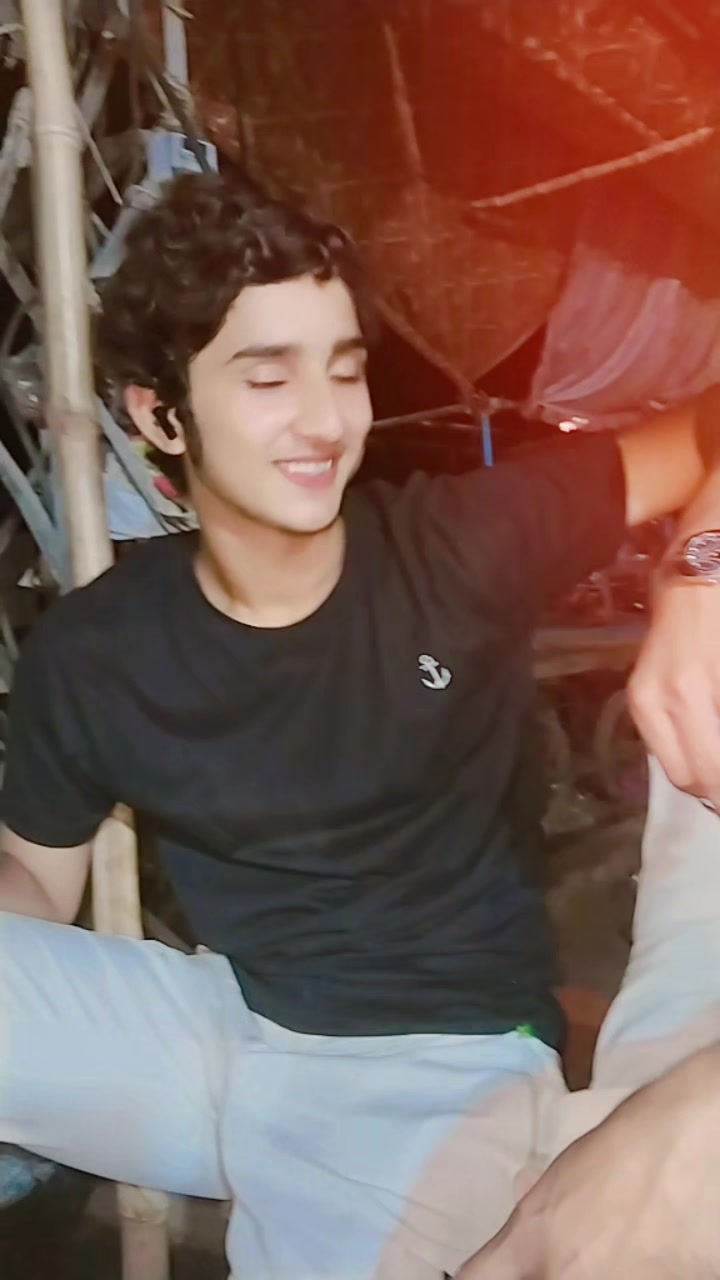 @مخلص❣️✨