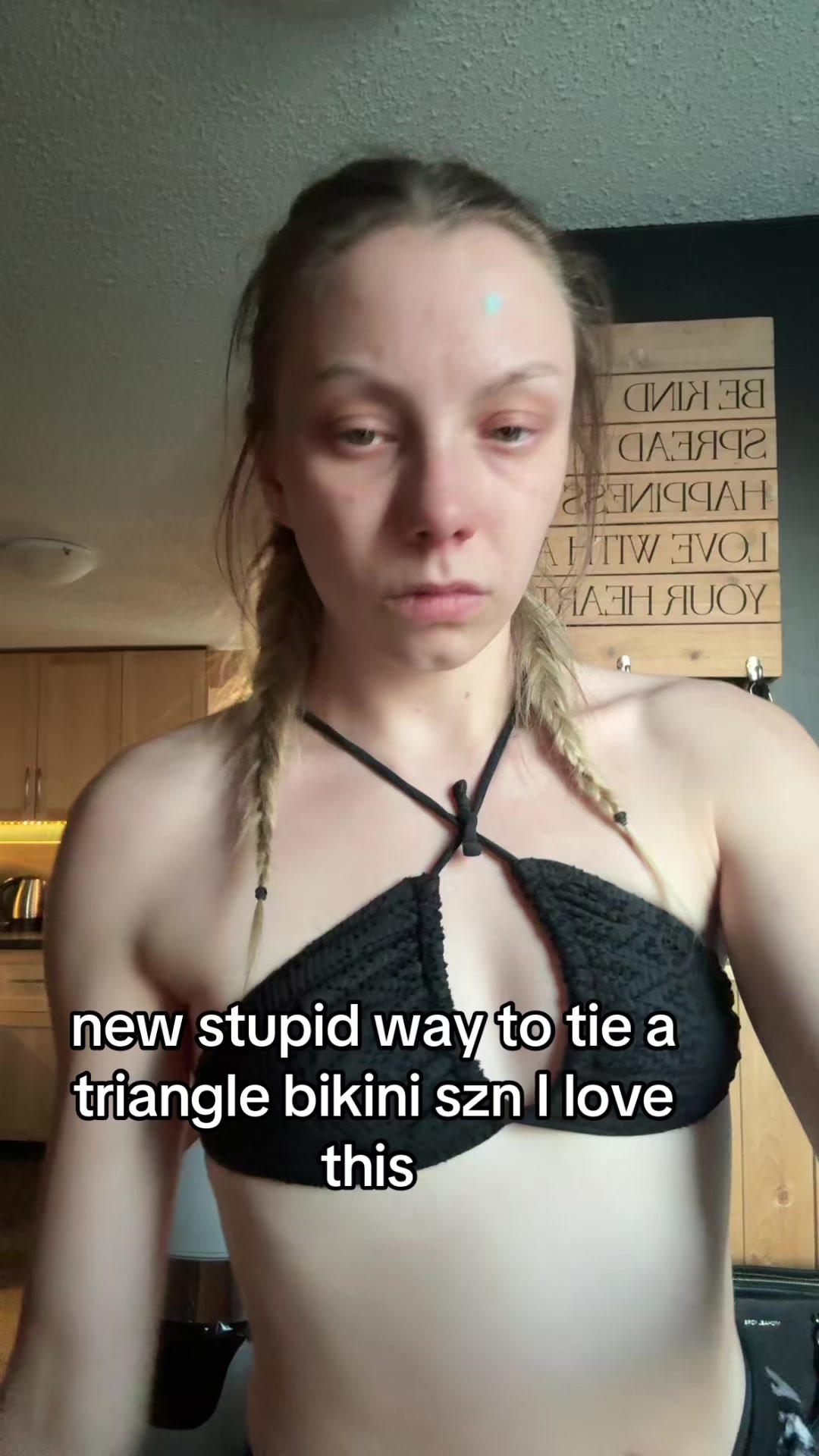 @kyliee