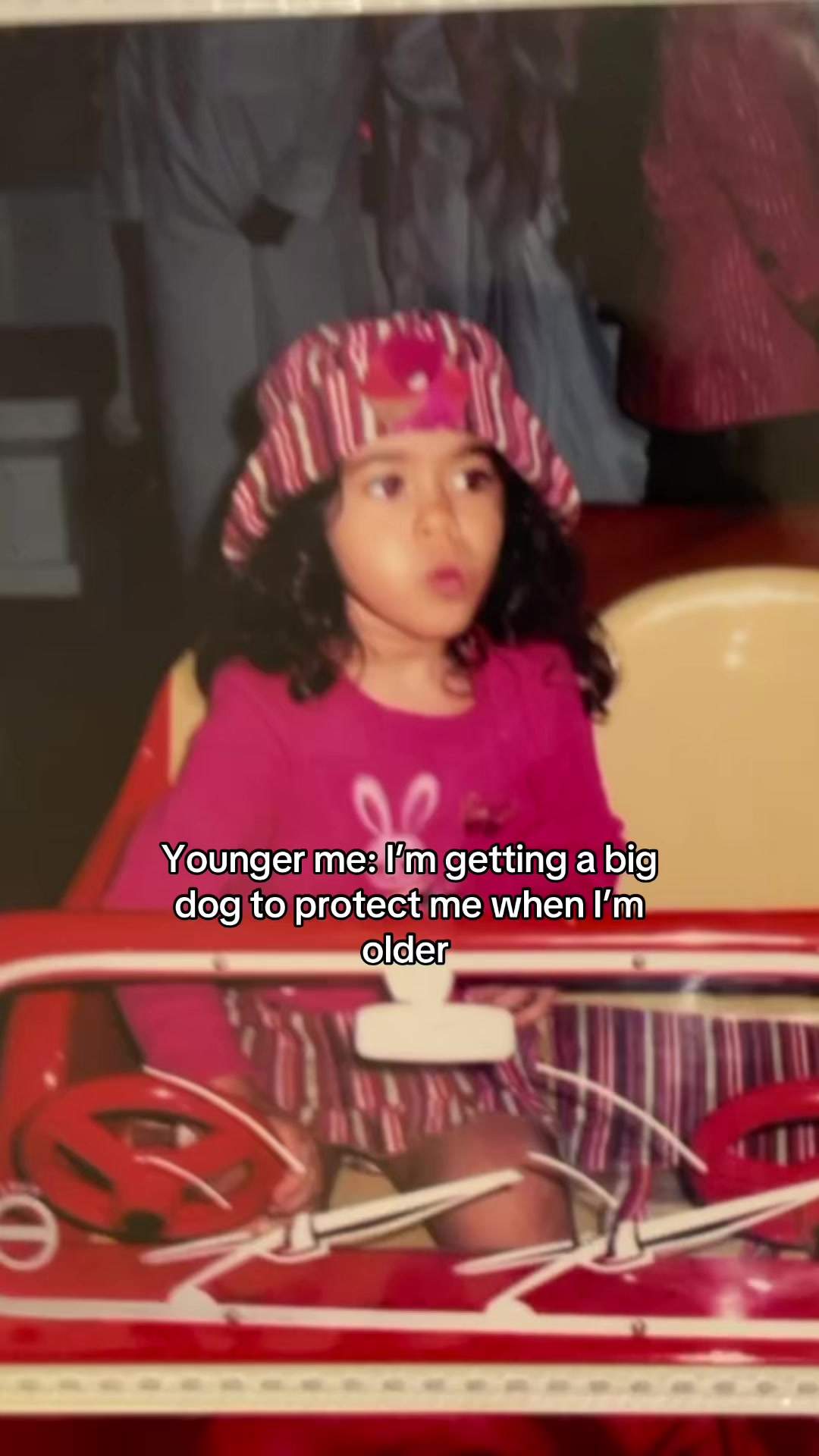 @Kenza
