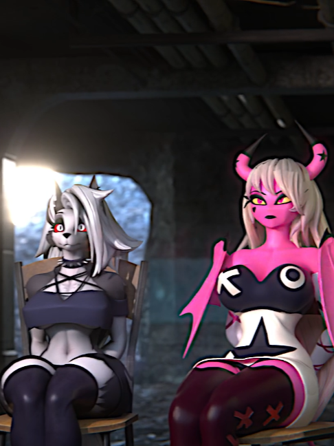 @Eclipsebornmdv