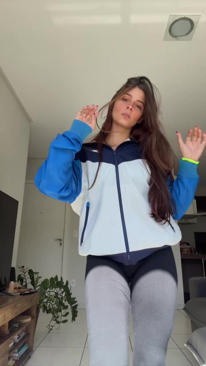 @Letíciacardoso