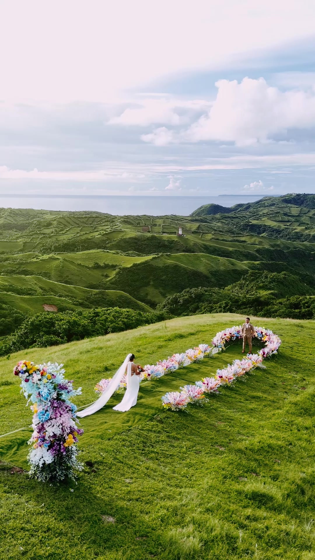 @Batanes Videos by DRNFilms