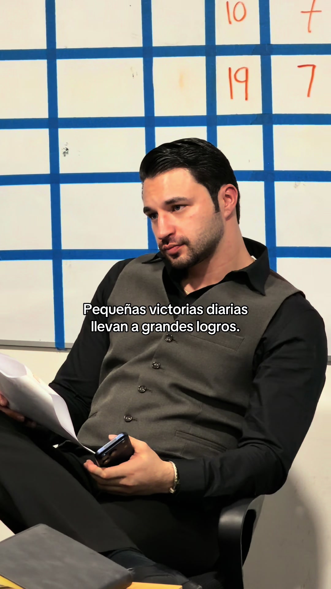 @eduardo aguirre