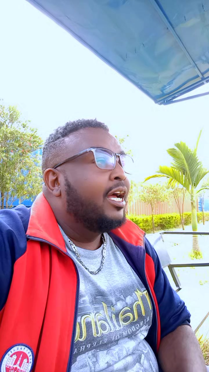 @𝓜𝓪𝓽𝓱𝓪𝓲 𝓶𝓪𝓷𝓮𝓷𝓮🇰🇪