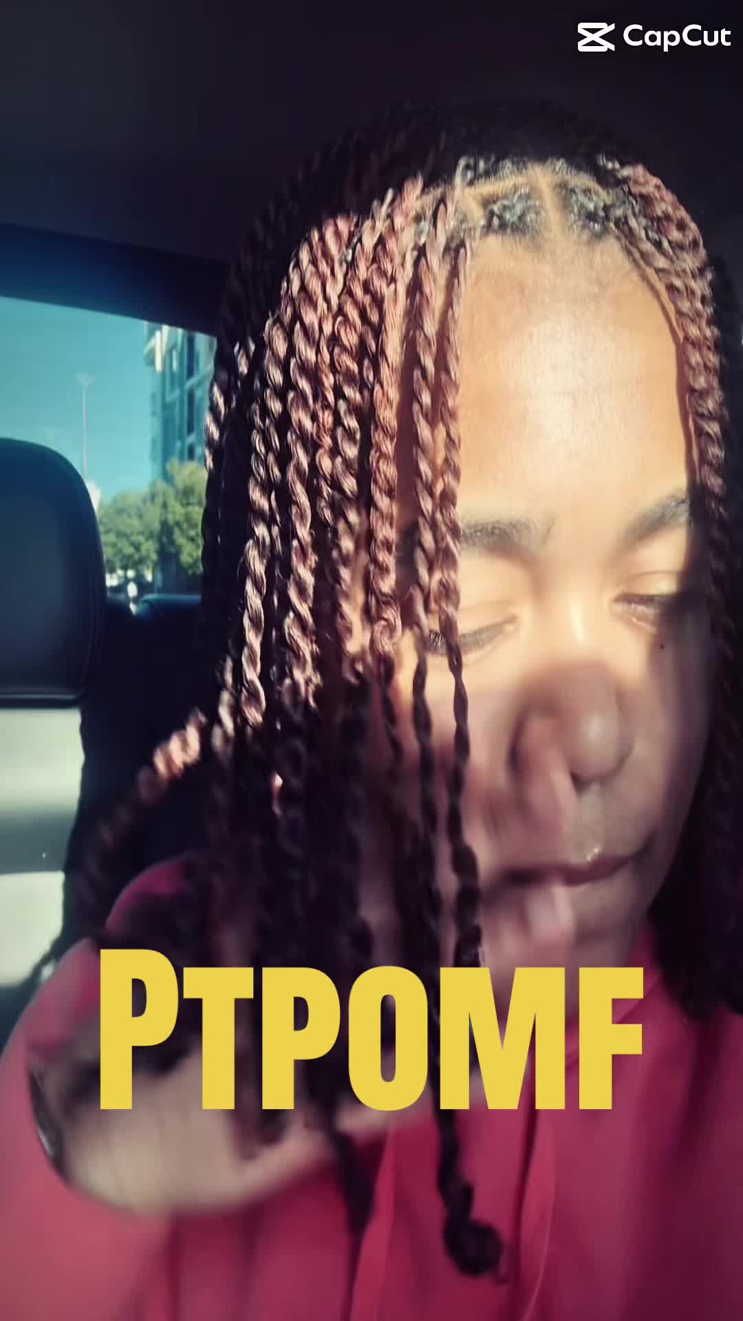 @riahbandzz2