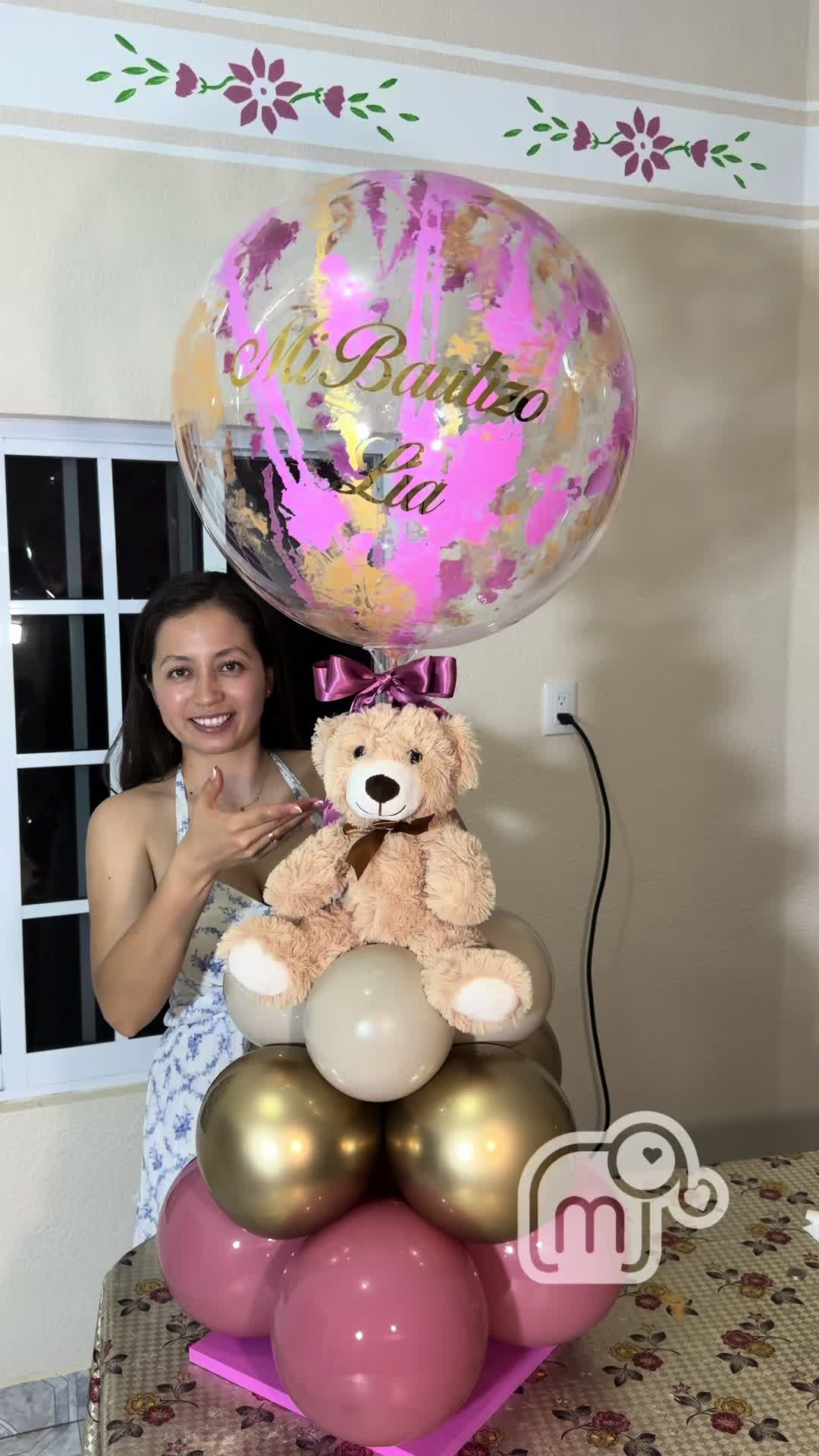 @Mariajessica