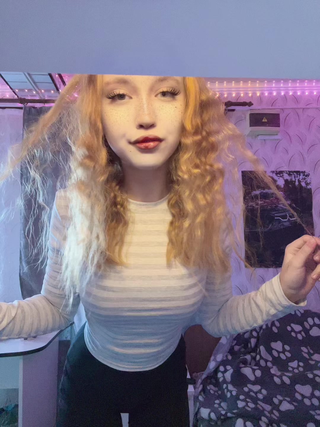@mspxx01