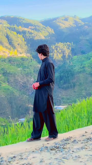@🚩sudais sahil 🚩211🚩s ♥️ k