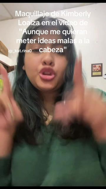 @Brenda Malvadosyasociados