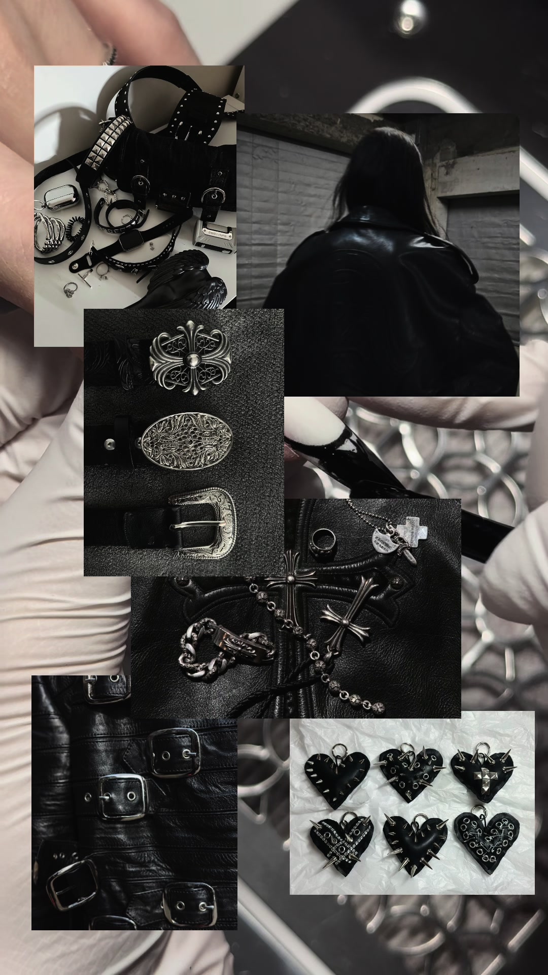 @тгк:Nailverse | Майкоп