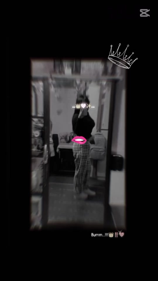 @๐ฅท๐ฅโ แแผIแITแฉ_OแดIแIแฉแช โ๐ฅ๐ฅท